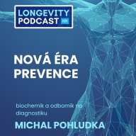 pohludka, longevity
