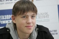 Alex erepanov