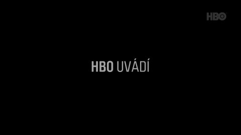 Hrebejk_teaser_trailer.mp4.jpg
