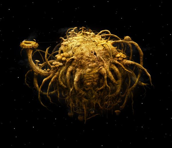 Za hry do mobilů nechtějí lidé moc platit, za počítačové utrácí, říká autor české hry Samorost Za hry do mobilů nechtějí lidé moc platit, za počítačové utrácí, říká autor české hry Samorost