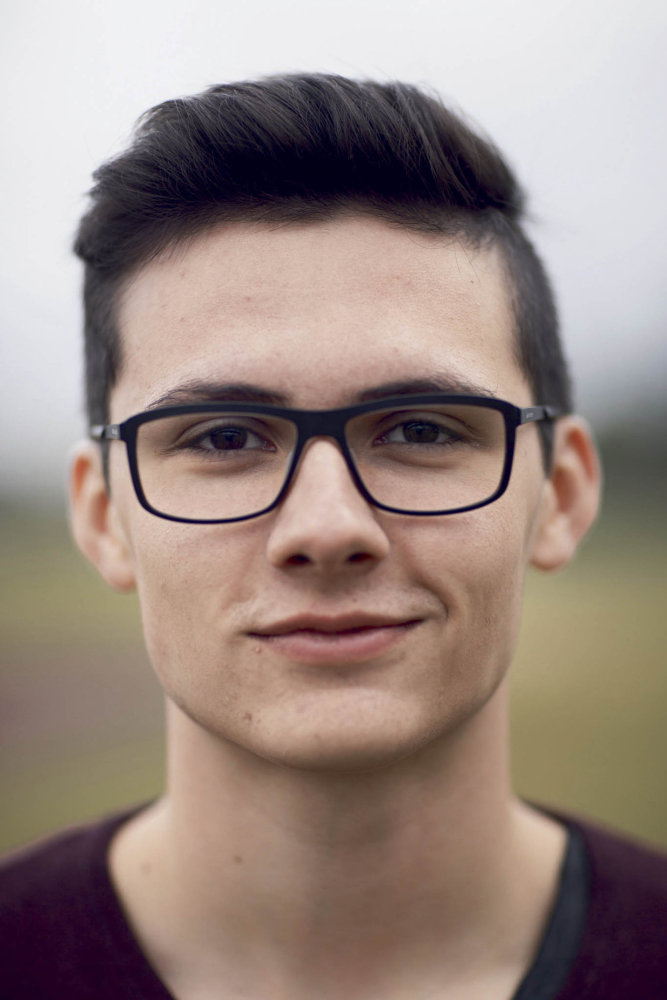 Stephan Hois (Rakousko) Stephan Hois (Rakousko)