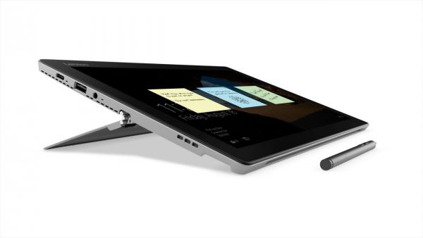 Lenovo Miix 520
