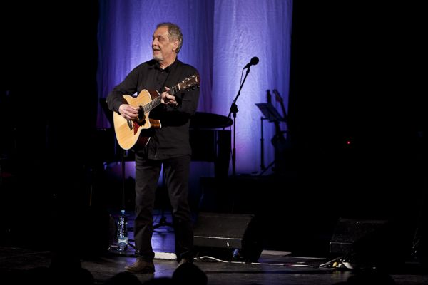 Wabi Dan�k a �&aacute;blovo st&aacute;do, 1. b�ezna, &Scaron;vandovo divadlo