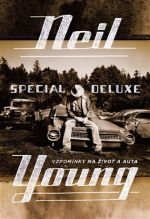 Neil Young: Special Deluxe