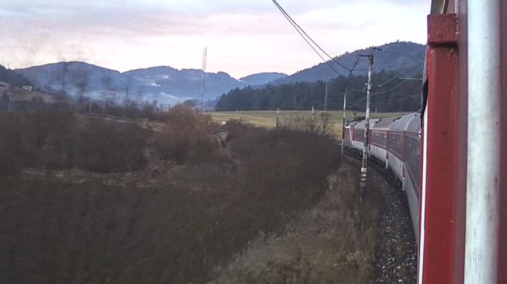 ObrA zek do textu 4 KamerovA systA c m REDIS 5