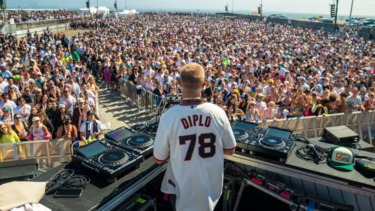 Diplo Run Club RyanBethke credit rwbmultimedia credit rwbmultimedia 5 1200x675