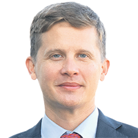 Radim Kramule