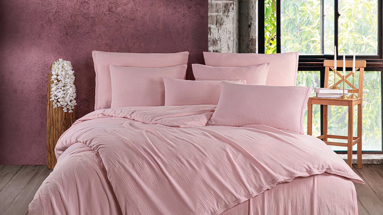 prodejce 4home, bytov� textil