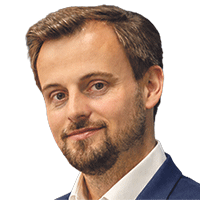 Vojt�ch Olbrecht