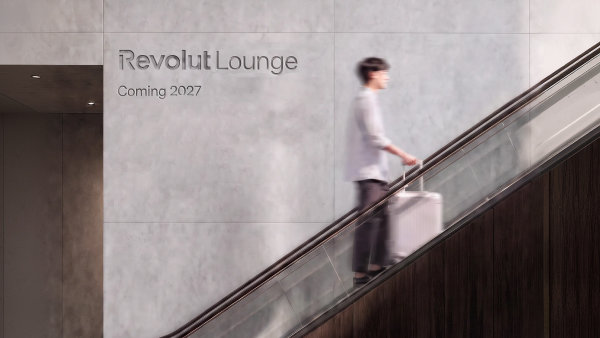 Revlounges comms PR 060826 1