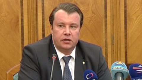 Martin Kocourek