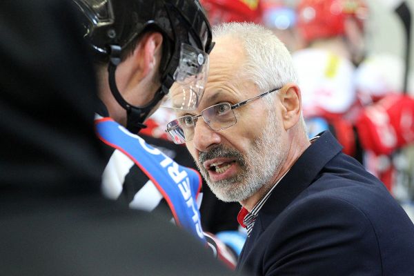 V&aacute;clav S&yacute;kora