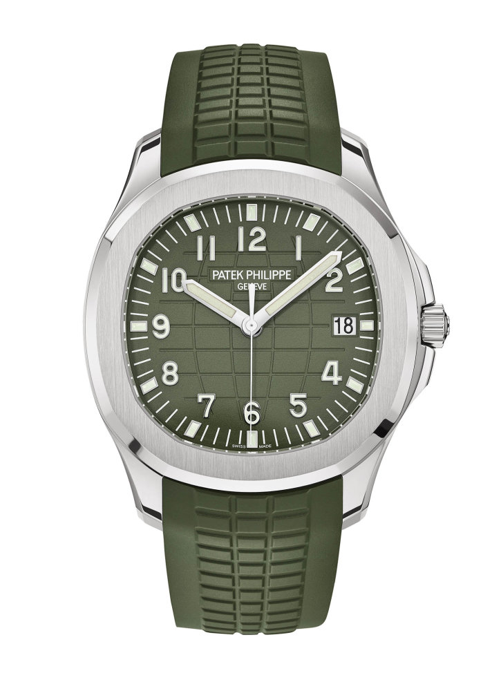 Populární model Aquanaut