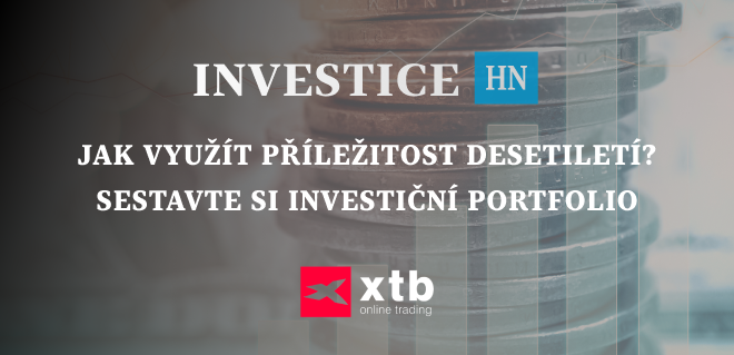 banner - investice - XTB