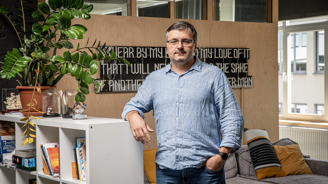 Jan Pleska