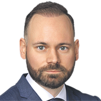 Pavol Szabo