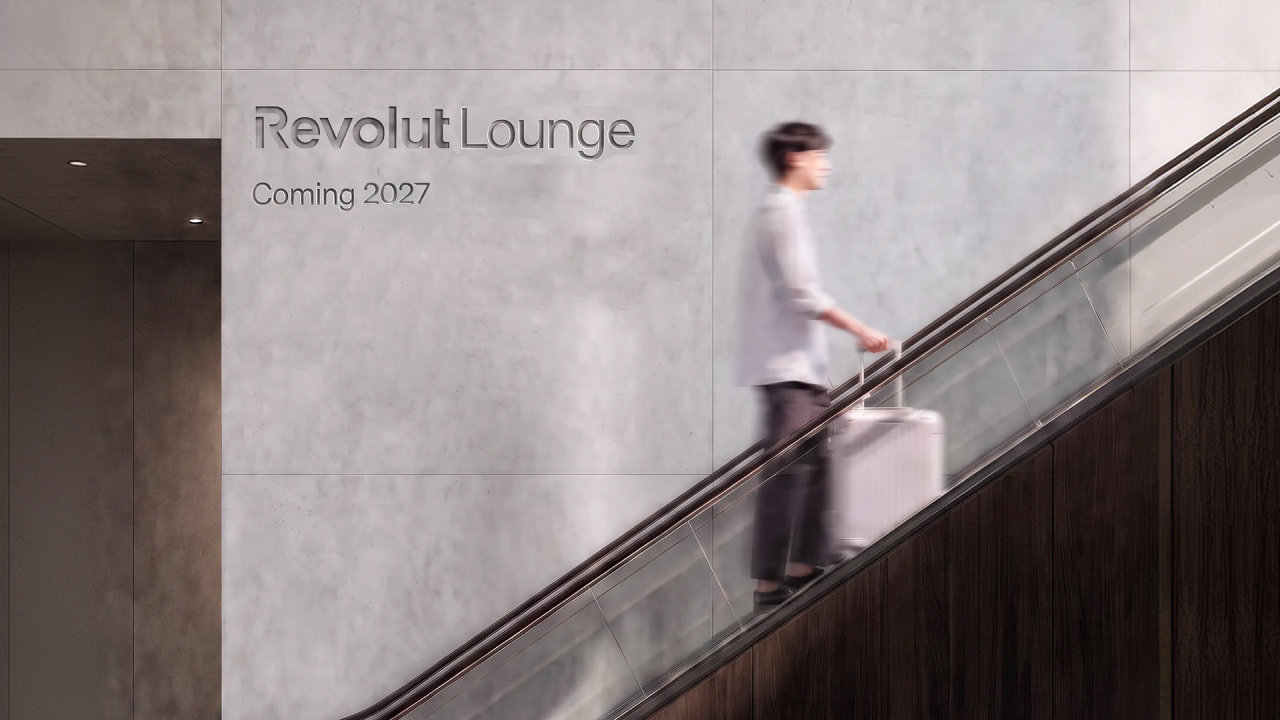 Revlounges comms PR 060826 1