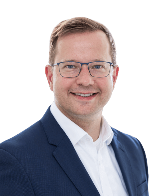 Jan Kotala
