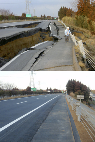 Japonsko, Fukuima, jdro, zemtesen, tsunami, radiace