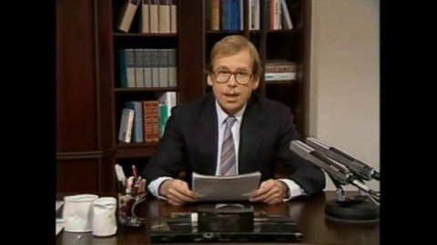 Havel_prezident.mp4.jpg