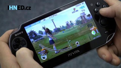 20120221Playstation_Vita.mp4.jpg