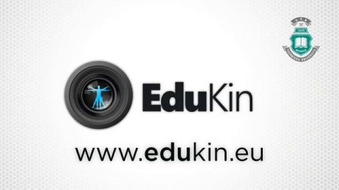 EduKin_promo_video.mp4.jpg