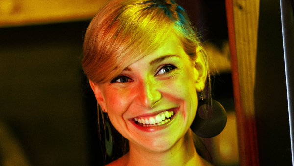 jarvis_58a5f354498ec909014a4d52.jpeg
