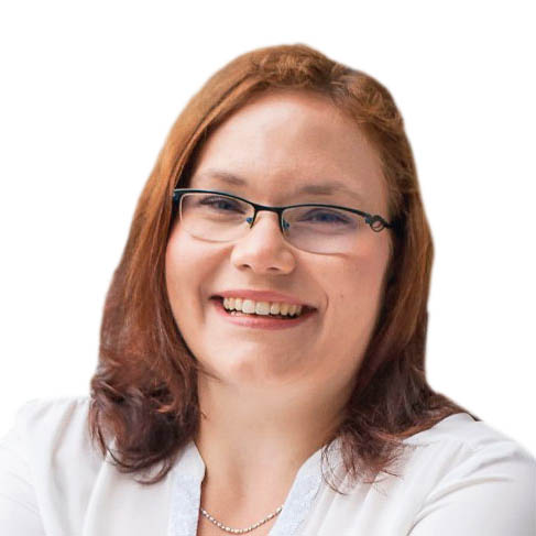 Marie Korièanská, zakládající partnerka BKS advokáti
