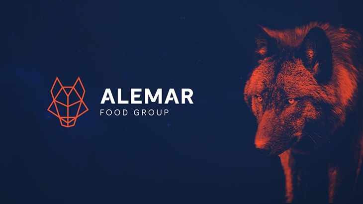 Masov� konzervy vyr�b�j� v Alemar Food Group pomoc� unik�tn� technologie sterilizace teplem a tlakem_zdroj Alemar Food Group