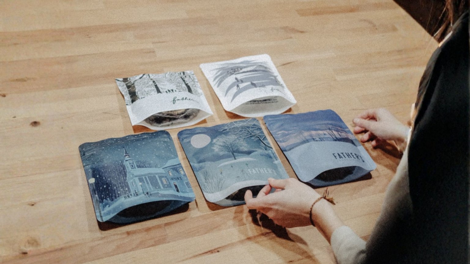 Kdy se kva spoj s umnm