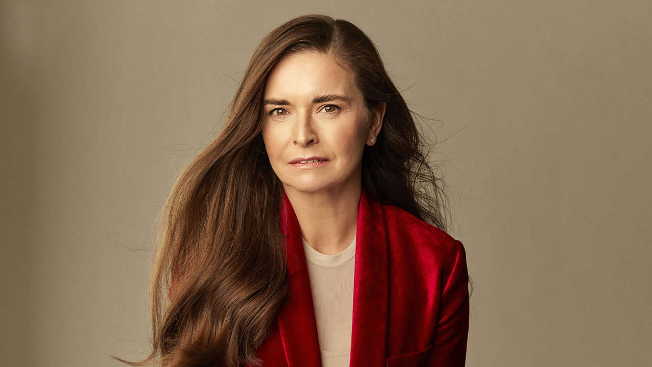 Zpvaka a textaka ve volnm ase dl rda aktivity, kter jsou hmatateln.