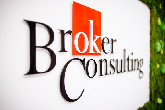 Komerční článek (Foto: Pavel Ruzicka) Komerční článek