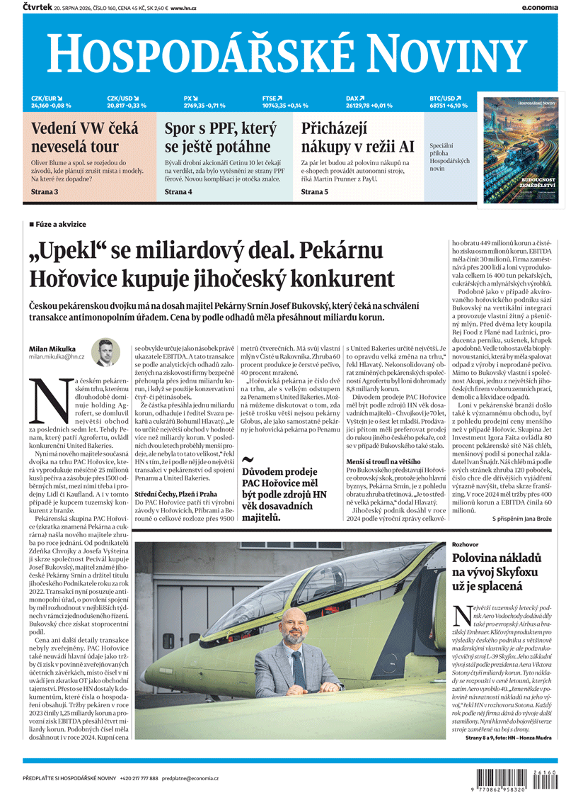 titulka_160.gif