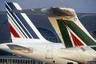 alitalia__192x128_.jpg