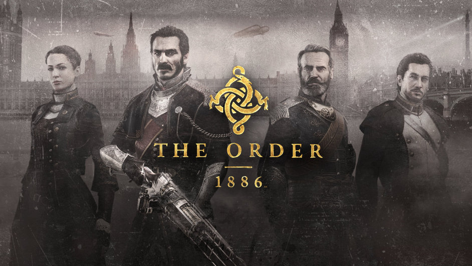The Order 1866