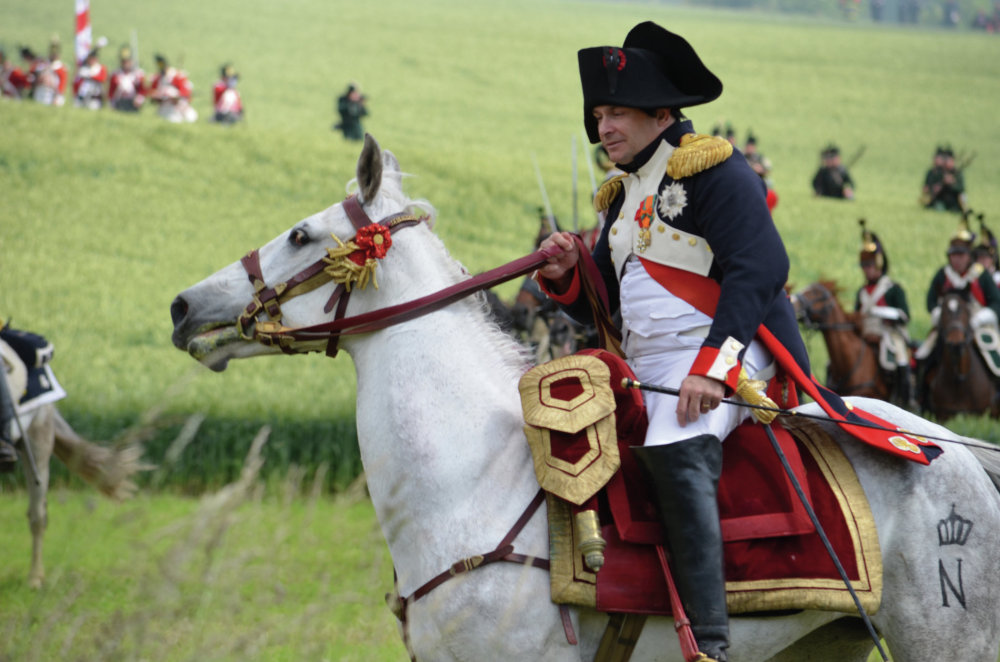 Napoleon
