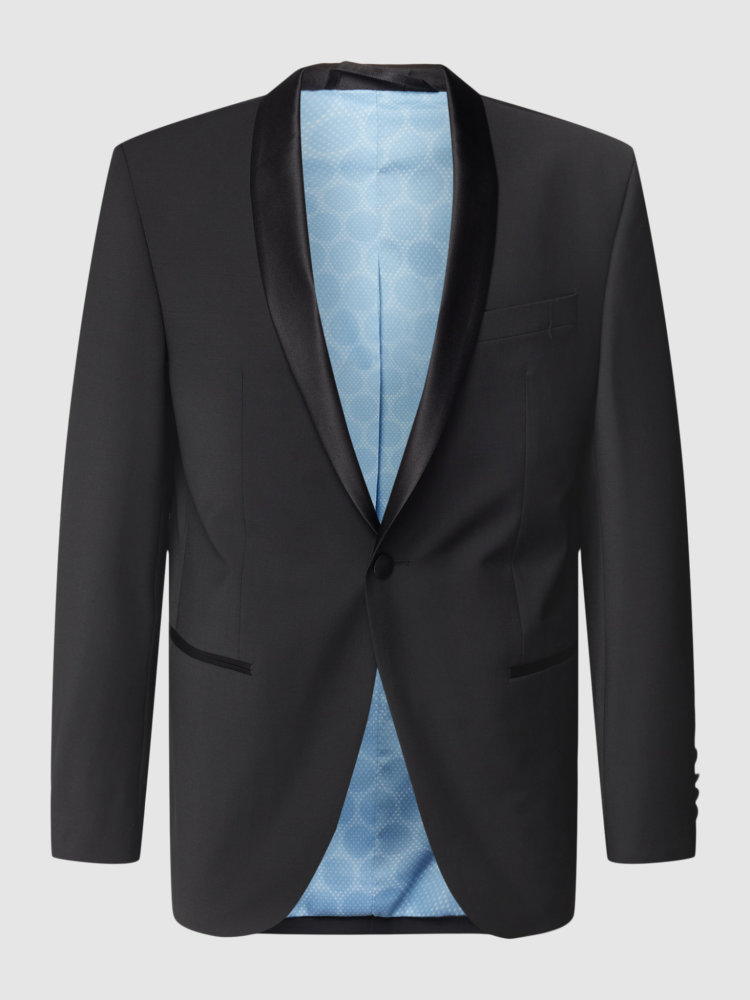 Sako od Pierre Cardin