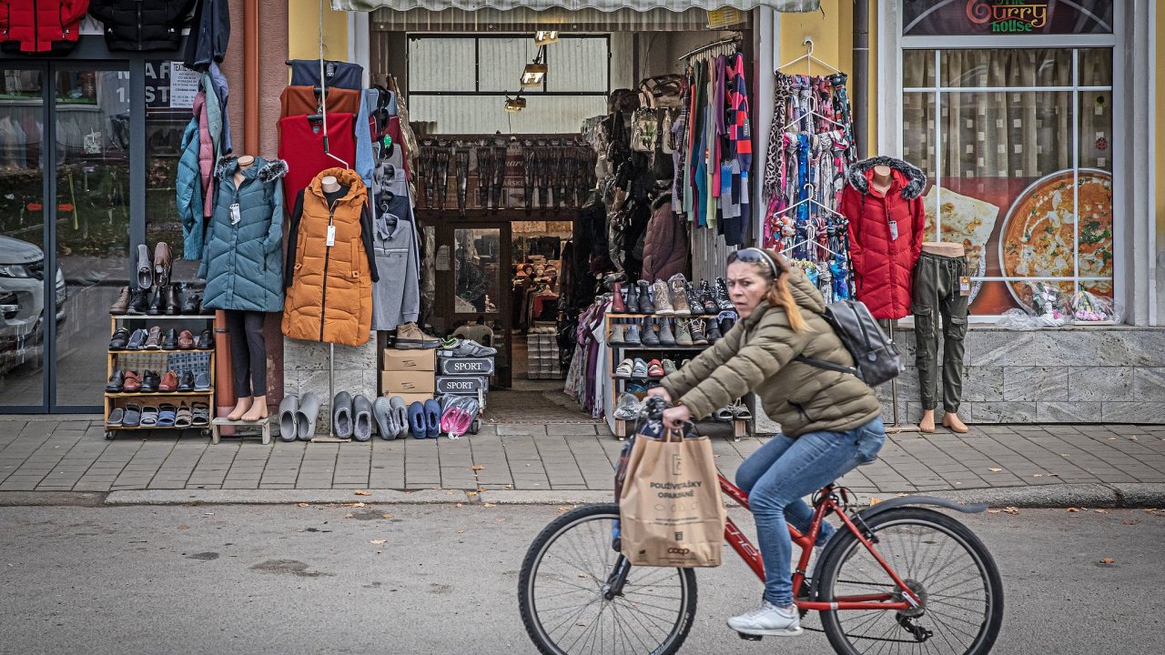 Pohrani 35 let po revoluci, esk Velenice