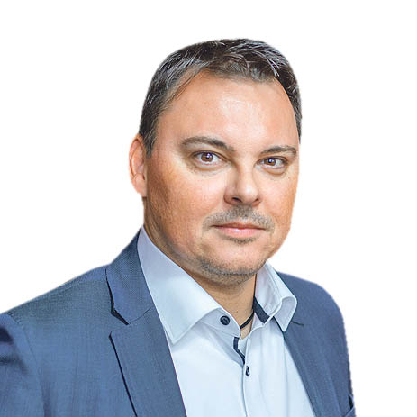 Josef Perlík Josef Perlík