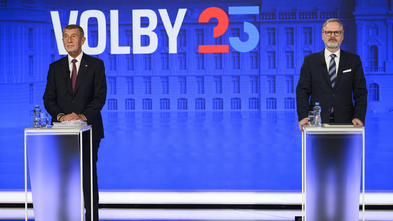 P2025100108809 original 3cfb1e