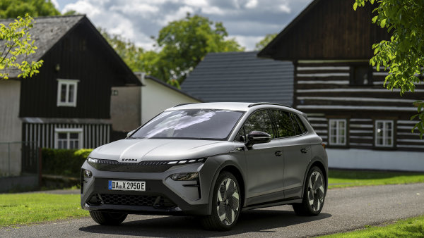 Rok 2026 bude ve znamení zlevňování a akčních slev na elektroauta a hybridy. Je k tomu hned několik důvodů
