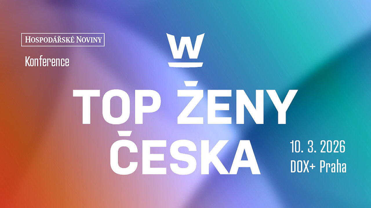 Top banner 26 web 1000x563