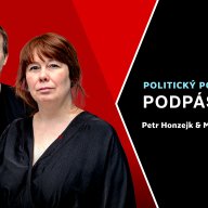 Podp�sovka - banner - �nor 2026