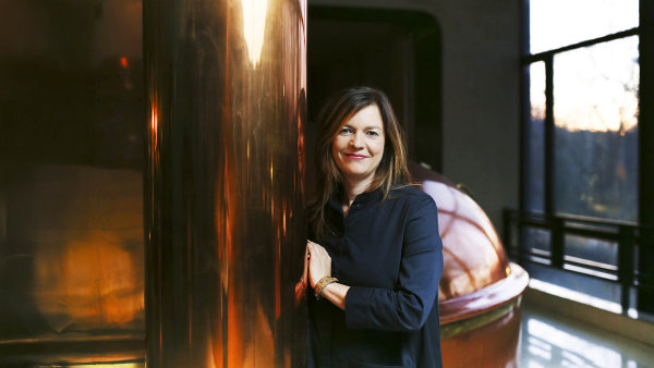 Jednou Prazdroj, vždycky Prazdroj