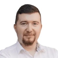 Petr Heller