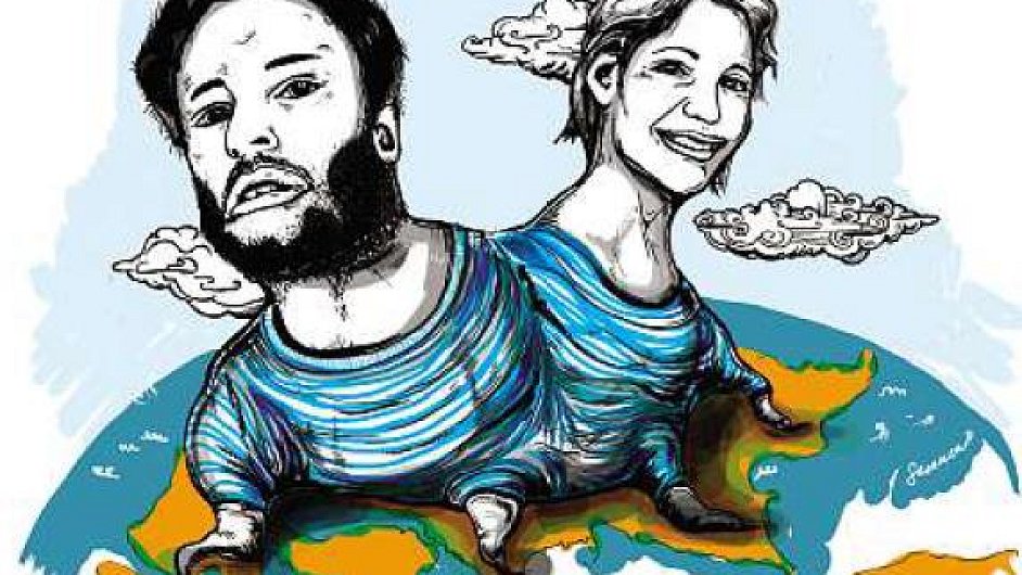 Ku�ec� z ropuchy