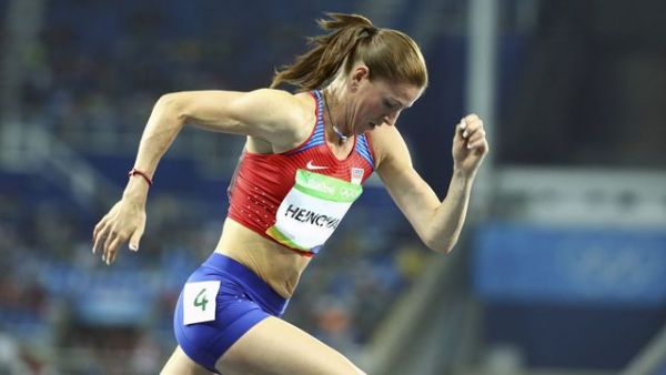 ac15a4ac3646bcb30835bfa3af3d r16 9 w640 h360 g505a3afe641111e6bc7c0025900fea04