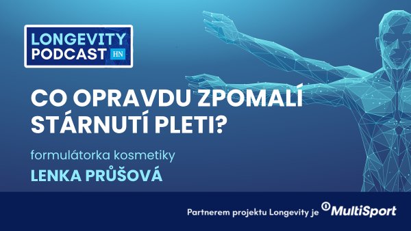 Lenka Pr��ov�