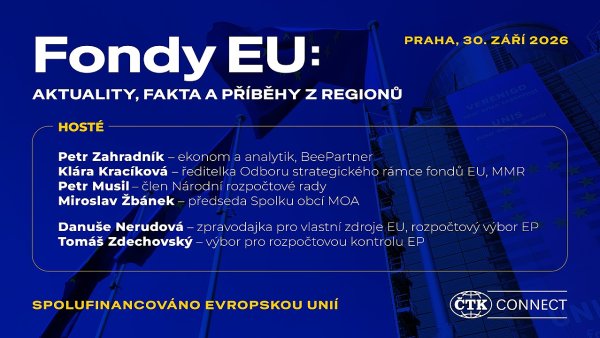 �iv�: Ve�ejn� debata I v Praze
