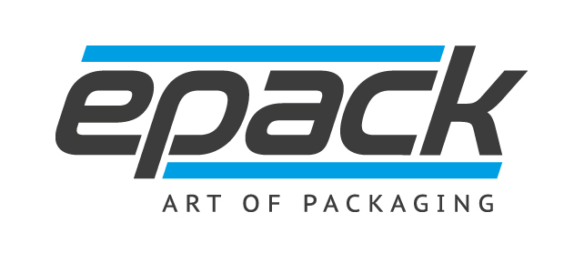 epack_logo